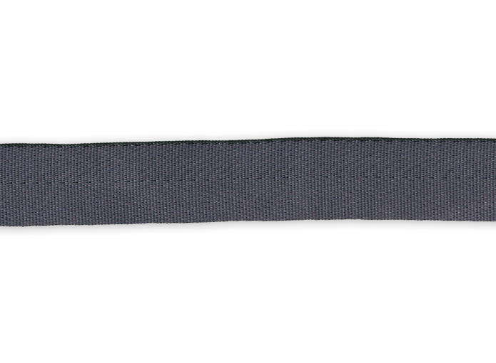 ETG224-2